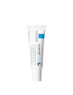 La Roche Posay Cicaplast Stick Riparatrice 7,5 ml